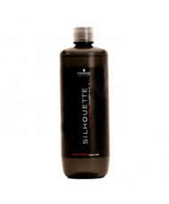 Спрей сильної фіксації-Schwarzkopf Professional Silhouette Pumpspray Super Hold 1000ml Спрей сильної фіксації-Schwarzkopf Professional Silhouette Pumpspray Super Hold 1000ml